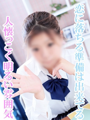 れいのプロフィール写真