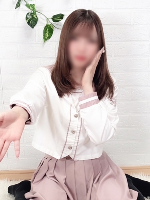 ななのプロフィール写真