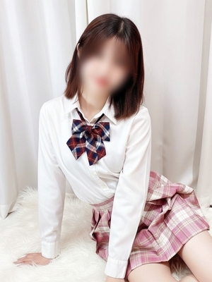 はるのプロフィール写真