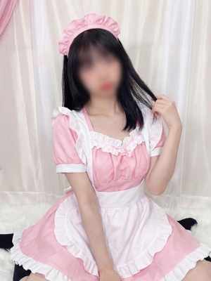 とものプロフィール写真