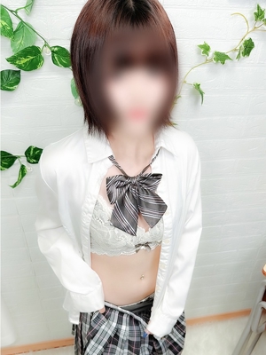 ことりのプロフィール写真