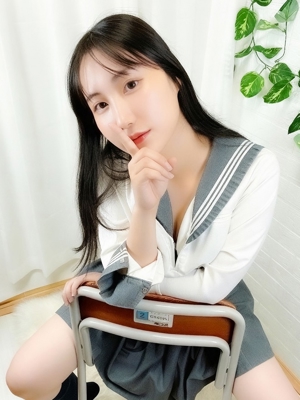 りたのプロフィール写真