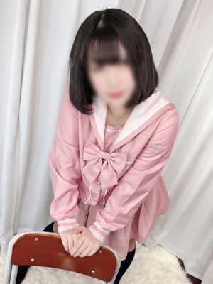 つばきのプロフィール写真