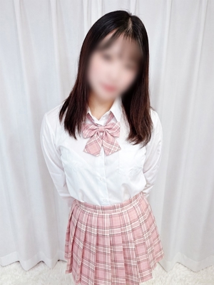 ゆらのプロフィール写真