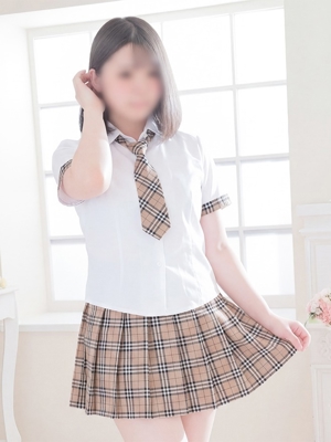 かりんのプロフィール写真