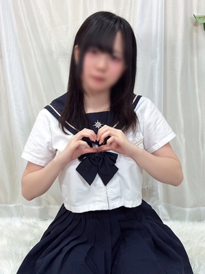 ゆきのプロフィール写真