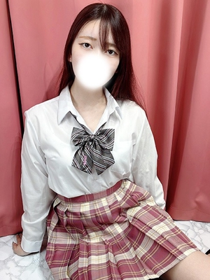 さやのプロフィール写真