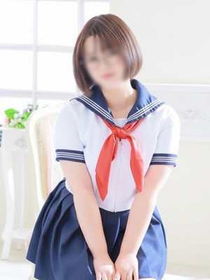 えまのプロフィール写真