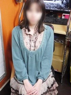 かえでのプロフィール写真