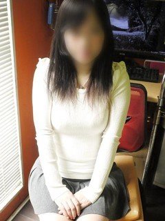 みくりのプロフィール写真
