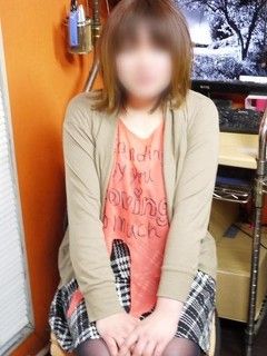 えれなのプロフィール写真