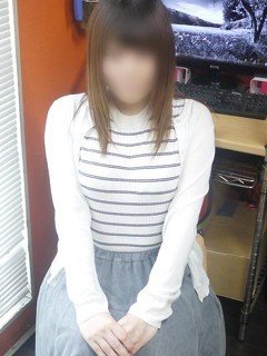 あみのプロフィール写真