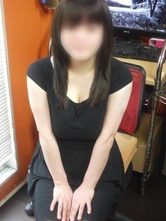 にののプロフィール写真