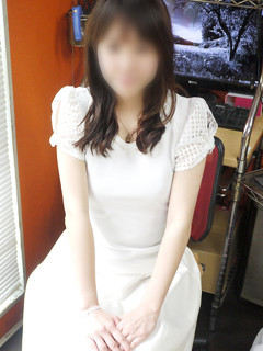 りののプロフィール写真