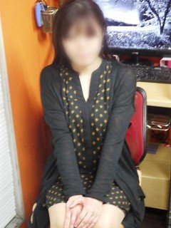 みそののプロフィール写真