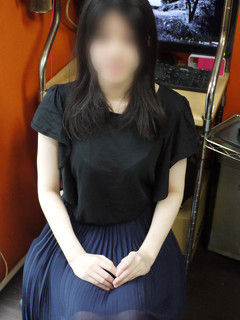 ななみのプロフィール写真