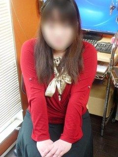 ことねのプロフィール写真