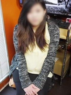 あいらのプロフィール写真