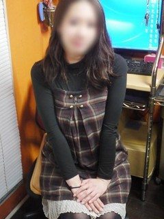 のぞみのプロフィール写真