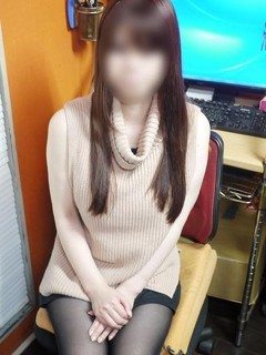 まどかのプロフィール写真