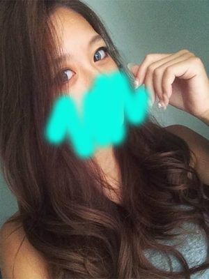 せりなのプロフィール写真