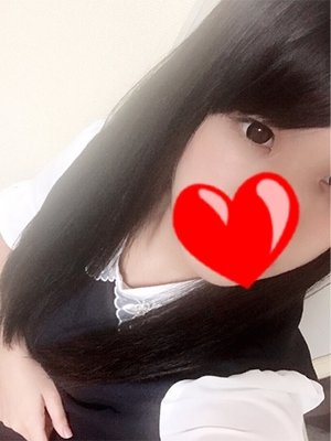 もものプロフィール写真