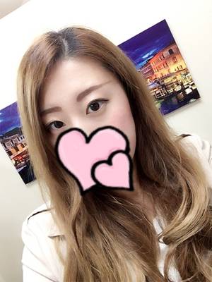 りさのプロフィール写真