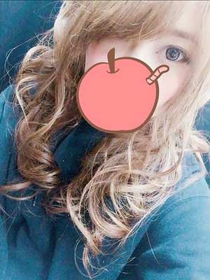 ななこのプロフィール写真