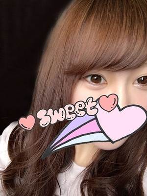 りつのプロフィール写真