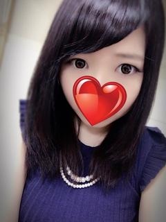 ゆうきのプロフィール写真