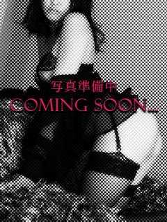 まやのプロフィール写真