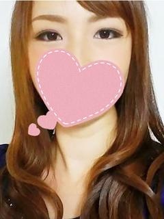 みさとのプロフィール写真