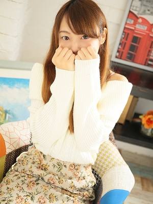 まゆこのプロフィール写真