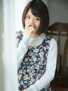 ゆかりのプロフィール写真