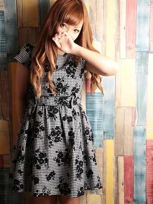 みかのプロフィール写真