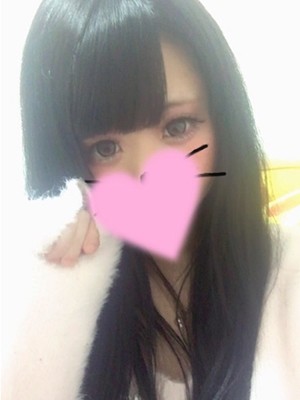 なつのプロフィール写真