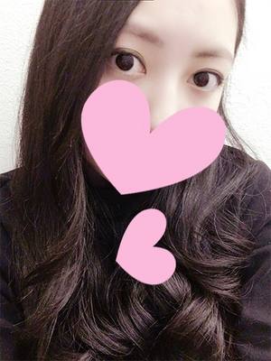 ゆかのプロフィール写真