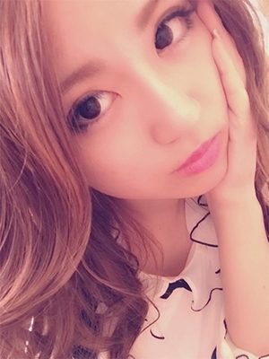 さらのプロフィール写真