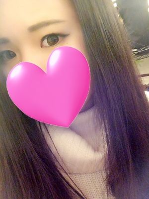ふうかのプロフィール写真
