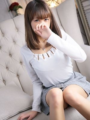 もなのプロフィール写真