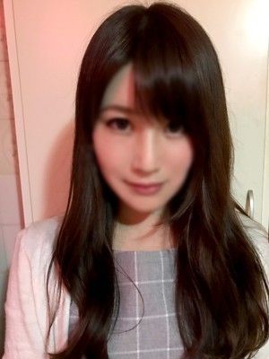 くみのプロフィール写真