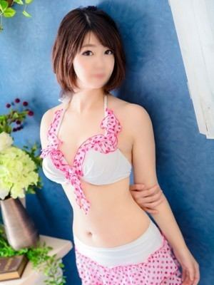 かえでのプロフィール写真