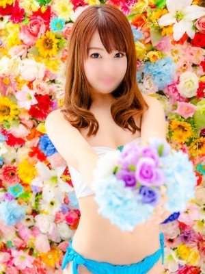 あやみのプロフィール写真