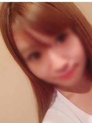 かのんのプロフィール写真