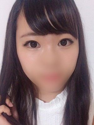 ちこのプロフィール写真