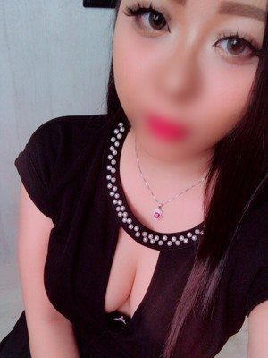 こころのプロフィール写真