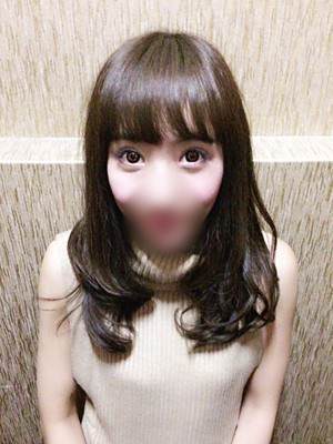 はなのプロフィール写真