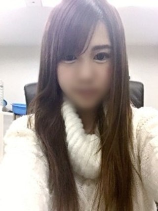 ちなみのプロフィール写真