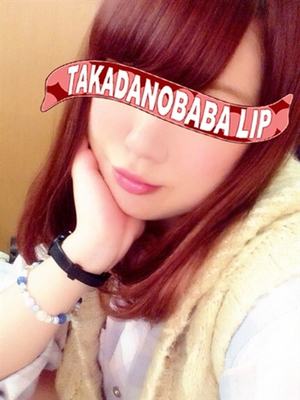 あめのプロフィール写真