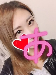 あいなのプロフィール写真